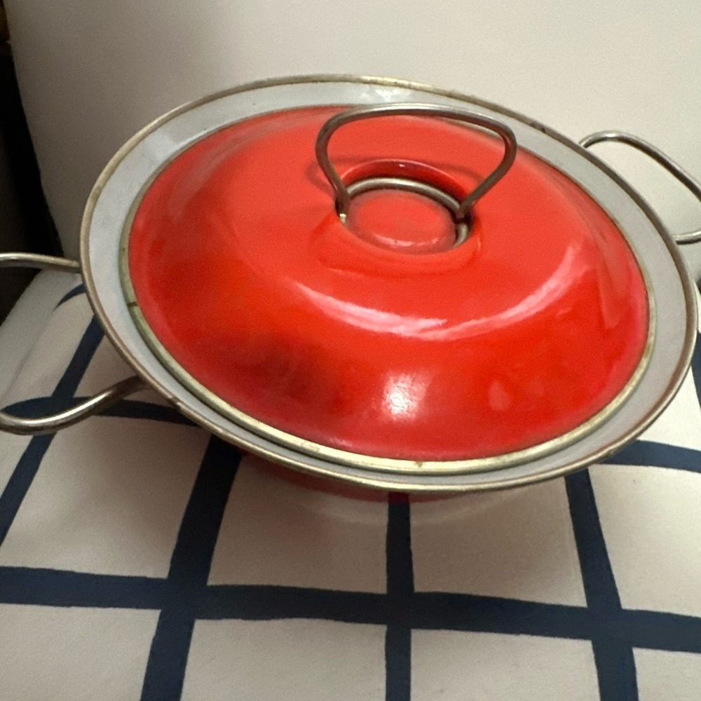Baking pan - Picture 10 of 15
